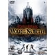 thumbnail image 1 of Videojuego War In The North de Feral Interactive, 1 of 9