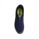thumbnail image 4 of Zapatilla Hombre Stamina Arc 100 Kaj Es Azul Marino, 4 of 5