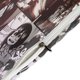 thumbnail image 5 of My-Hero-Academia My-Hero-Academia Bedding Set Sheet Set for Kids Adults,All Season Lightweight, 5 of 5