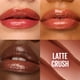 thumbnail image 3 of Bálsamo labial Maybelline lifter glaze latte crush N°009, 2.8 g, 3 of 7