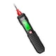 thumbnail image 5 of Probador De Voltaje Pluma De Prueba De Inducción Inteligente Para Detección De Punto De Interrupción De Línea Doméstica Negro, 5 of 5