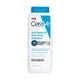 thumbnail image 1 of Shampoo Anticaspa Hidratante CeraVe 355 ml, 1% Pyrithione Zinc, 1 of 3