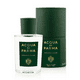thumbnail image 1 of Perfume Colonia C.L.U.B. Edc 100Ml Unisex, 1 of 2