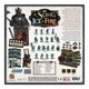 thumbnail image 3 of Juego de estrategia CMON Canción de hielo y fuego House Greyjoy, 3 of 5