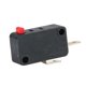 thumbnail image 5 of Microinterruptor De Puerta De Horno Microondas, Microinterruptor De Límite Para Aparatos Electrónicos, 5 of 5