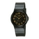 thumbnail image 1 of Reloj Hombre CASIO MQ-24-1B2LDF, 1 of 2