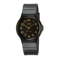 Reloj Hombre Casio Mq-24-1B2Ldf