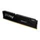thumbnail image 2 of RAM Kingston FURY Beast Black EXPO 32GB DDR5 5600MT/s CL36, 2 of 3