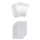 thumbnail image 3 of 20 Papeles Termorretráctiles Imprimibles Para Hacer Joyas, Herramientas Artesanales Para Hacer Tarjetas StyleJ, 3 of 5