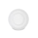thumbnail image 1 of Plato pasta porcelana 27 cm - Vajilla profesional Wellington, 1 of 2