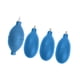 thumbnail image 1 of Soplador De Polvo De Aire, Dispositivo Versátil Y Ergonómico, Limpiador Para Portátiles, Relojes Y Tabletas, Color Azul., 1 of 5