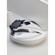thumbnail image 2 of POLASUP GAFAS LENTES DE SOL Gafas de sol deportivas unisex futuristas cyberpunk UV400, 2 of 4