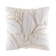thumbnail image 1 of Pack De Fundas De Cojin Decorativa Diseño Boho 45X45 Cm-20, 1 of 2