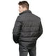 thumbnail image 3 of Parka CHF94 Negro, 3 of 3