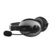 thumbnail image 3 of Audifonos Con Microfono Tg Ph350, 3 of 3