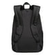 thumbnail image 4 of Mochila New Civic Gris Oscuro Head, 4 of 4