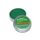 thumbnail image 1 of Cera para Dados de Dimensionado Imperial Redding 57 ml Lata, 1 of 1