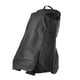 thumbnail image 2 of Robotic Pool Cleaner Cover Multifuncional Impermeable Para Limpieza De Piscinas, 2 of 5