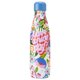 thumbnail image 1 of Botella de agua S'well Steffi Lynn 500 ml con aislamiento al vacío, 1 of 5