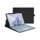thumbnail image 1 of Funda Omnpak para Microsoft Surface Pro 11/10/9 con soporte para lápiz capacitivo, 1 of 9