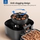 thumbnail image 2 of Comedero Automático Gato PAPIFEED 6L WiFi Acero Inoxidable, 2 of 3