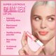 thumbnail image 3 of Aceite Labial REVLON Glimmer 010 Wined Down 4 ml, 3 of 9