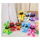 thumbnail image 3 of Juguete Peluche Smiling Critters 30cm KickinChicken Infantil, 3 of 3