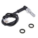 thumbnail image 1 of Interruptor De Presión De Luz De Freno Hidráulico De Motocicleta Cuadrado M10 1.0mm, 1 of 5