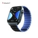 thumbnail image 2 of Kieslect Smartwatch Ks2 Midnight Blue, 2 of 5