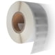 thumbnail image 3 of Etiqueta RFID OSSIGAR 9662 con incrustación adhesiva de larga distancia (100), 3 of 7