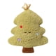 thumbnail image 1 of Almohada Navideña Muñeca 40-45cm, 1 of 3