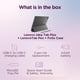 thumbnail image 4 of Tablet Lenovo Idea Tab Plus 12.1" 8GB RAM 128GB ROM, 4 of 4