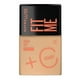 thumbnail image 1 of Base De Maquillaje Líquida Maybelline Fit Me! Fresh Tono 05, 1 of 2