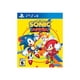 thumbnail image 1 of Sonic Mania Ps4, 1 of 2