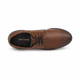 thumbnail image 4 of Zapato Café Hombre Casual Ferracini 3301, 4 of 7