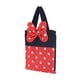thumbnail image 3 of Totebag Minnie Halloween, 3 of 5