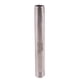 thumbnail image 4 of Niple para tubería DERPIPE 1/2" NPT de acero inoxidable, 15 cm, 4 of 6