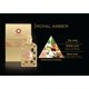 thumbnail image 4 of Perfume Orientica Luxury Collection Royal Amber Spray de 10 ml, 4 of 7