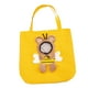 thumbnail image 3 of Bolsa Transportadora Para Gatos, Suministros Para Mascotas, Bonita Lona De Compras, Bolsa De Transporte Para Hombro Para Mascotas, Abeja L, 3 of 3