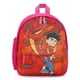 thumbnail image 1 of Mochila Desmarcar Dragón Americano Jake Long Rosa, 1 of 6