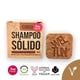 thumbnail image 2 of Shampoo Weltun Vida Sustentable Sólido Coco, 60 g, 2 of 4