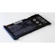 thumbnail image 5 of Batería de portátil GHU RR03XL 48Wh HP ProBook 430/440/450, 5 of 7