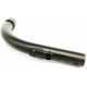 thumbnail image 4 of SYLCMB Compatible con tubo de mango alternativo para aspiradora Miele 9442601 9442601 Compatible con Miele Classic C1 Compact C1-C2 Complete C1-C3 Swing H1, 4 of 5