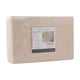 thumbnail image 5 of Sabanas Polar 2 Plazas Beige, 5 of 5