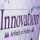 thumbnail image 2 of Juego de mesa Asmadi Games Innovation: Artifacts of History, 2 of 5