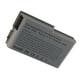 thumbnail image 2 of Batería Nueva Fancy Buying para Laptop Dell Latitude D600 11.1V 5200mAh, 2 of 2