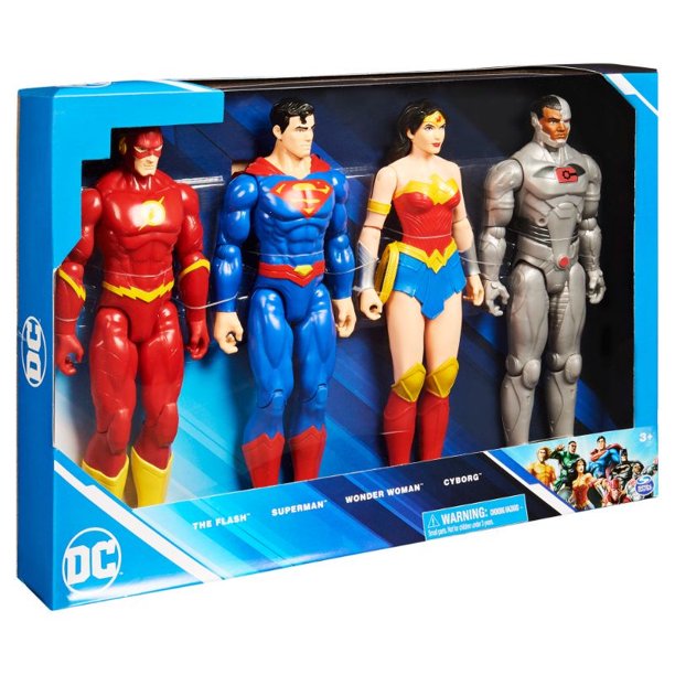 Marvel Legends Spiderman Paquete De Figuras De Acciu00f3n De