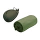 thumbnail image 1 of Toalla De Gimnasio Refrescante Toalla Deportiva Toalla De Fitness Para Fútbol ??trotar Entrenar Verde Oscuro, 1 of 5