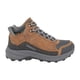 thumbnail image 1 of Botin Cendra Caramelo UNS, 1 of 7