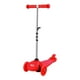 thumbnail image 1 of Scooter Monopatin Niño 3 Ruedas Ajustable 50-70Cms Rojo Bex rojo Tamano Unico, 1 of 4